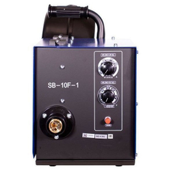 Подающий механизм SB-10-F (76ZY) 4x4/ULT 350,450,500 (закр.)/Aurora