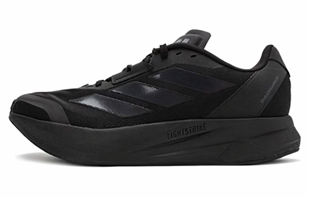 Кроссовки Adidas Adizero Duramo Speed M