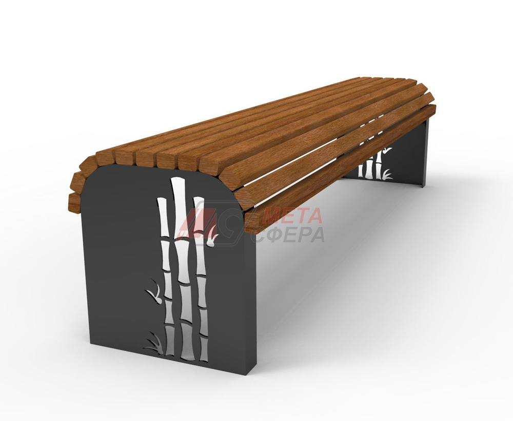 Лавка Танаман