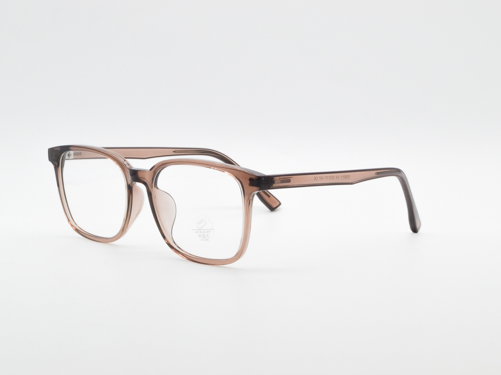 Изг. оправы грейс QQ8011 C4