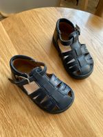 Сандалии Pom dapi