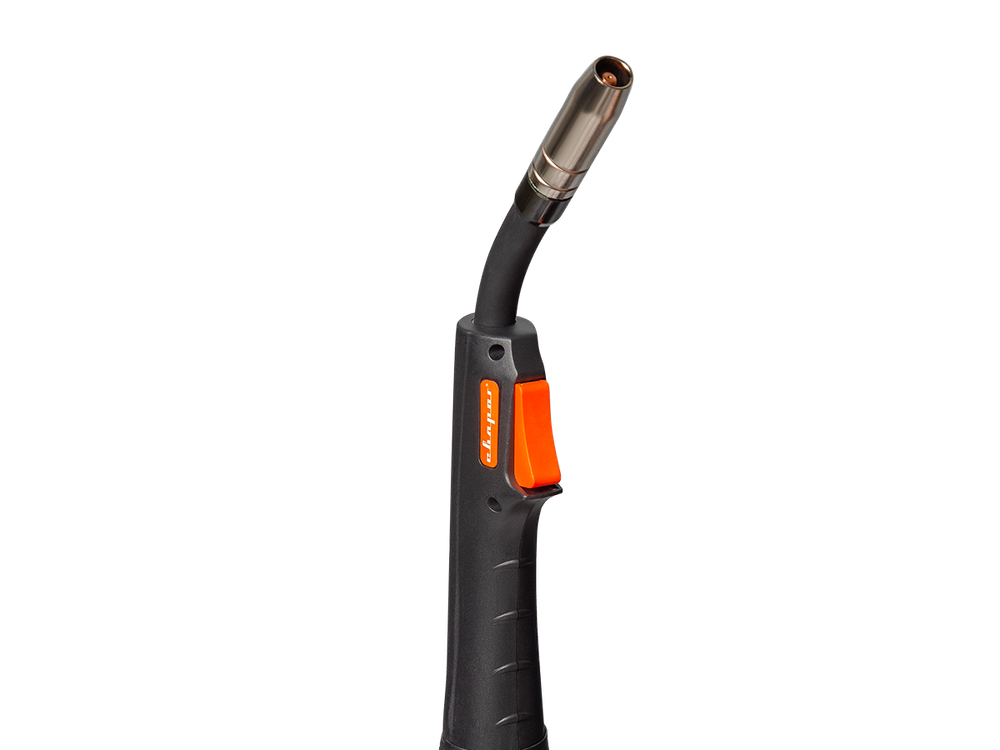 Горелка PRO MS 15 3м ICT2098-sv001