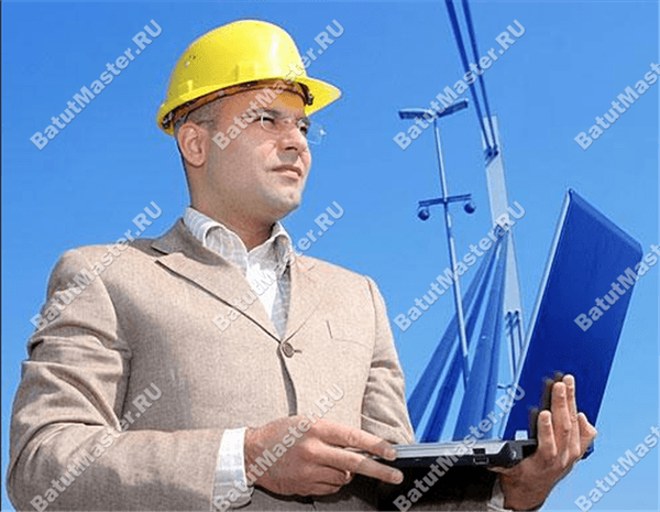 Регистрация надувных батутов и получение талона допуска в Гостехнадзоре