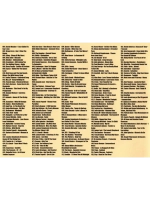 Romantic Collection 80-90х (Диск CD-MP3)