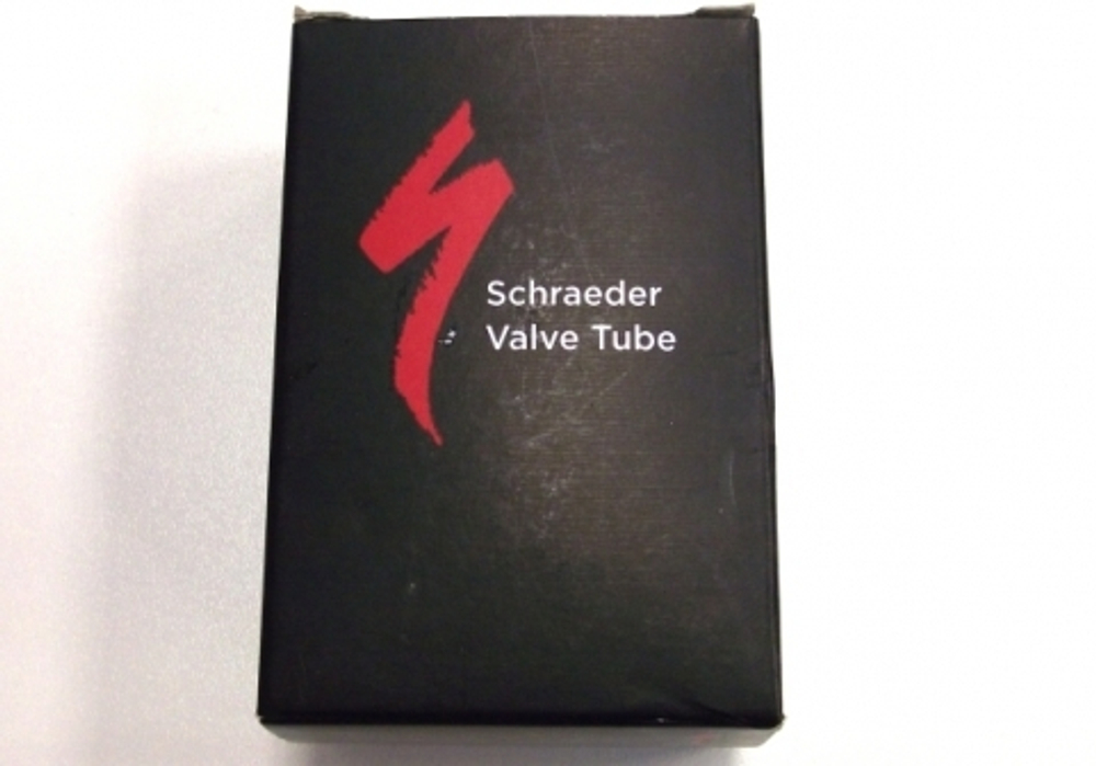 Specialized airlock tube shop