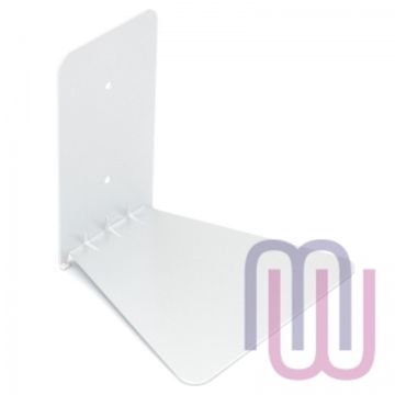 Полка книжная Conceal малая