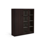 Шкаф-гардероб СИДНЕЙ (SYDNEY)