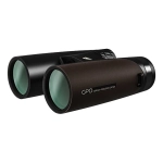 Оптический бинокль GPO PASSION ED 10x42, B362