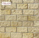 White Hills - Искусственный камень - Шербон 481-10