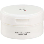 Beauty of Joseon Radiance Cleansing Balm 100 ml