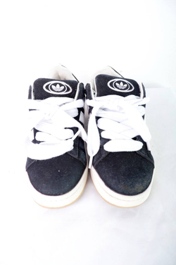 Кеды Adidas для повседневного образа, 37 размер