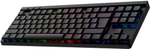 Клавиатура Wireless Logitech G515