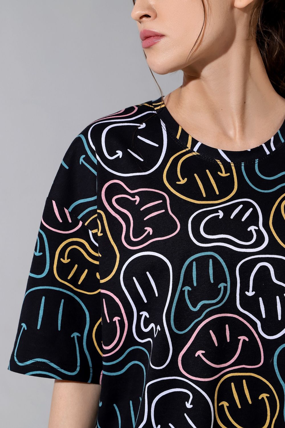 Костюм женский Чат-4 Виотекс ПЕТРОЛЬ