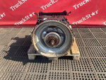 АКПП ZF 12TX2420TD TRAXON 2023г.