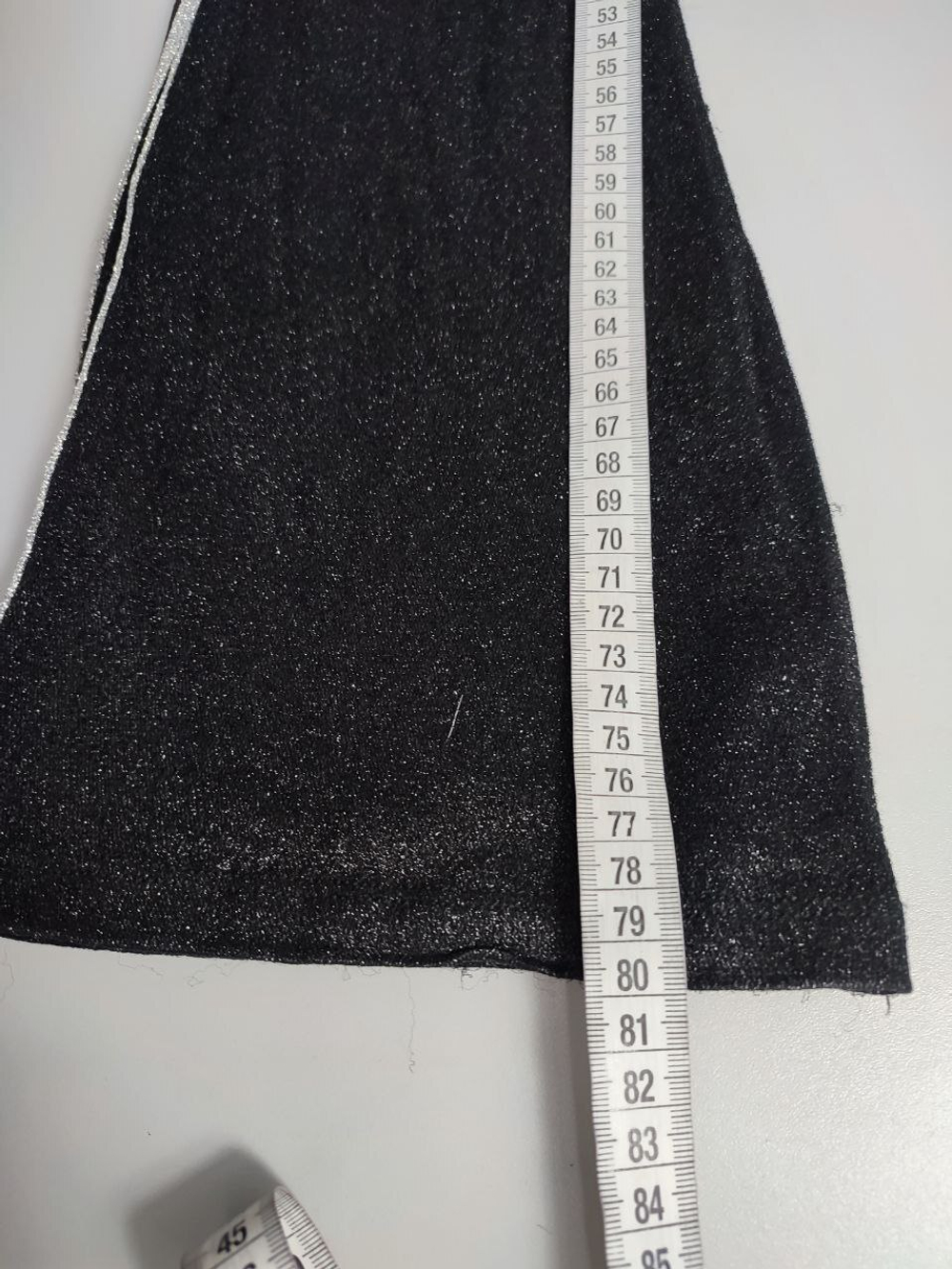 Брюки CoolCat спортивные 42 размер