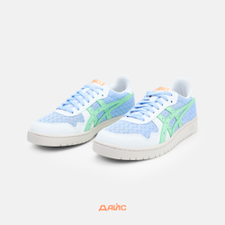 Кроссовки Asics Japan S "Stone Wash Menthol"