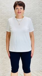 Бриджи МС-6025