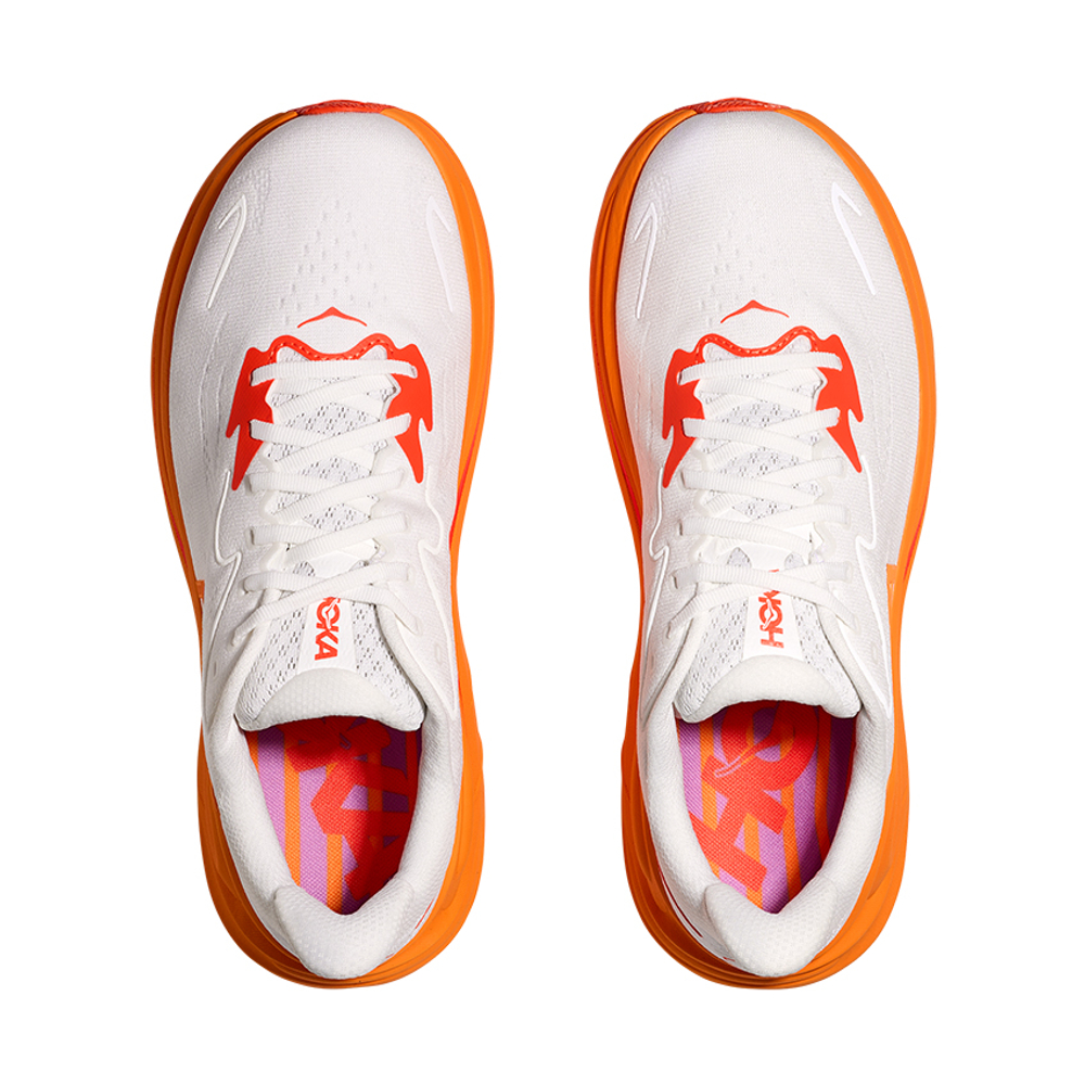 Кроссовки женские Hoka Clifton 10