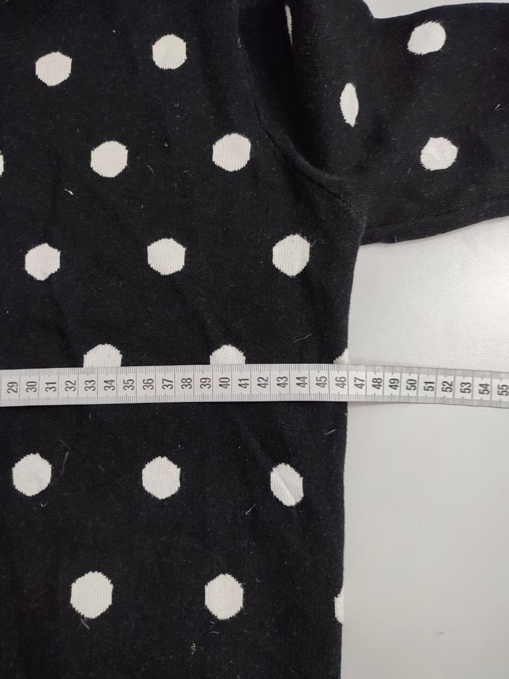 Джемпер Pull&Bear стильный 44 размер