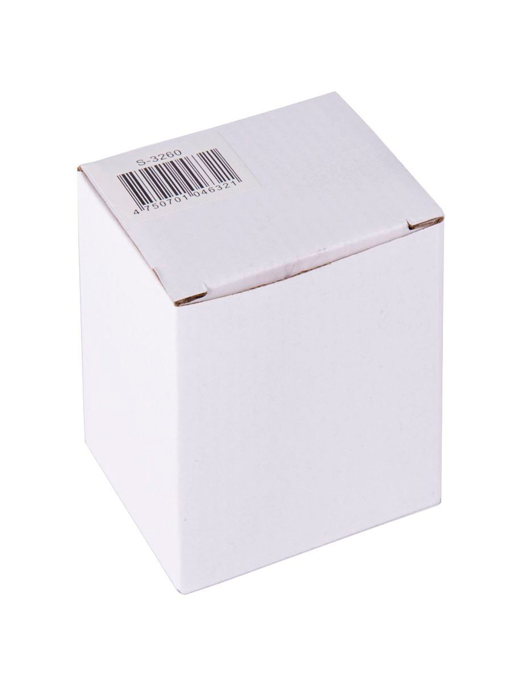 Катушка проводочная Salmo QUICK RELEASE 5см