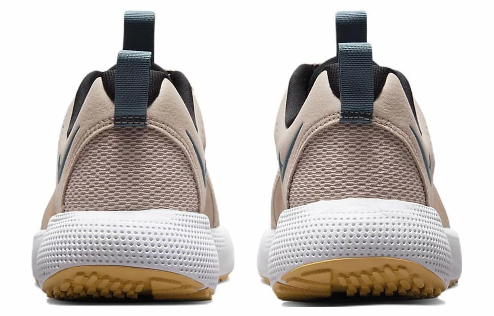 Кроссовки Nike React Escape Run 2 (Женская размерная сетка)