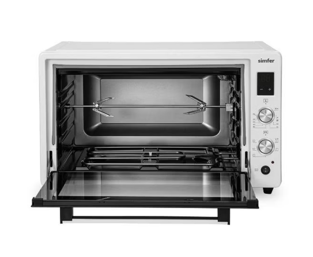 Мини-печь Simfer M7070 (q)