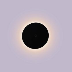 Фасадный светильник Arte Lamp