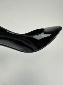 Туфли Saint Laurent Opyum