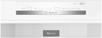Bosch KGN39UW22R