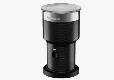 Вспениватель для молока Nespresso Aeroccino XL