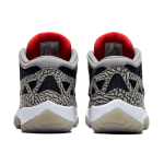 Кроссовки Jordan, 919712-006
