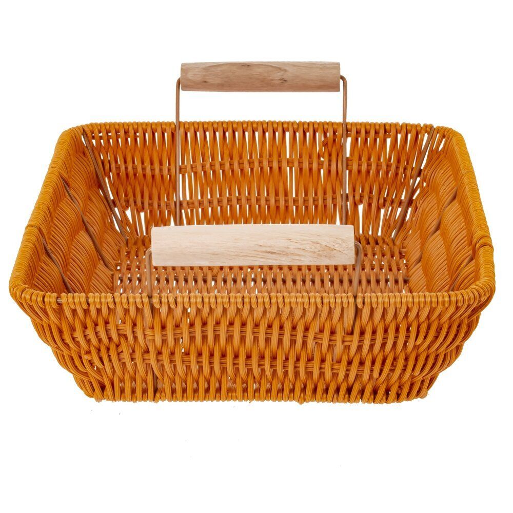 GAEM Поднос, L43 W29,5 H12 см