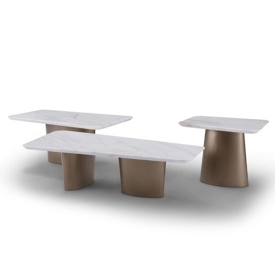 Приставной столик PIRRI, FRATELLI BARRI