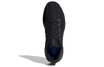 Кроссовки Adidas Ventice