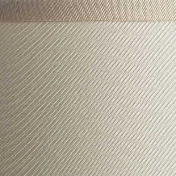 Подвесная люстра Divinare Candela 1162/01 LM-5