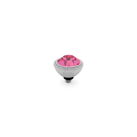 Шарм Qudo Fabero Rose 670623 R/S