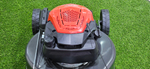 Газонокосилка Efco LR 53 TK Comfort Plus