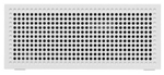 Игровая приставка Microsoft Xbox Series S 512 ГБ SSD, без игр, белый/черный