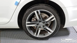 Audi A4 (B9) 40 TFSI Premium (12.2019)