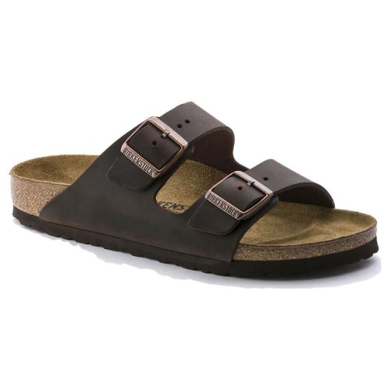 Биркеншток, Британский университет