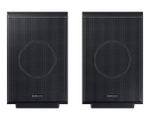 Саундбар SAMSUNG HW-Q990C