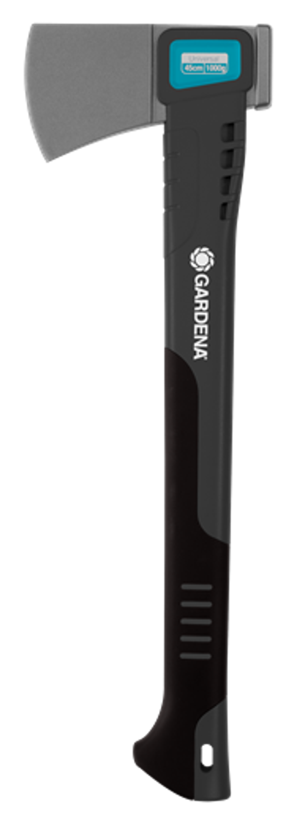 Топор плотницкий Gardena 1000 A    08714-48.000.00