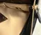 Клатч Louis Vuitton Trunk коричневый