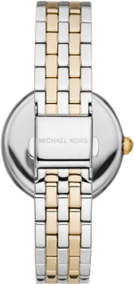 Женские наручные часы Michael kors MK4569