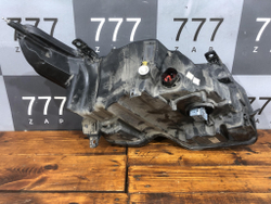 Фара левая Range Rover Vogue 4 L405 2017 lr139382