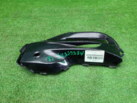 Накладка ПТФ левая BMW X5 G05 (2018-2023) M-paket