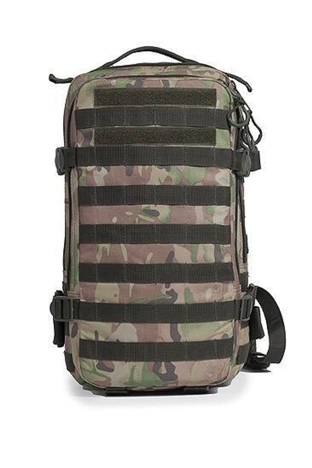 Рюкзак тактический АРМАДА 2 мультикам 20 л
