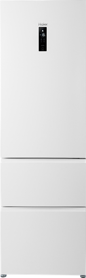 Холодильник Haier A2F635CWMV