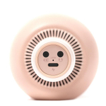 Караоке-микрофон с динамиком Divoom StarSpark