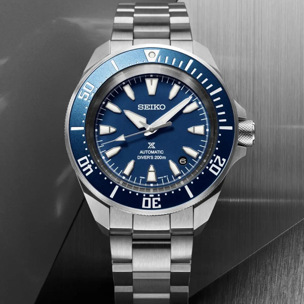 Seiko SRPL51K1